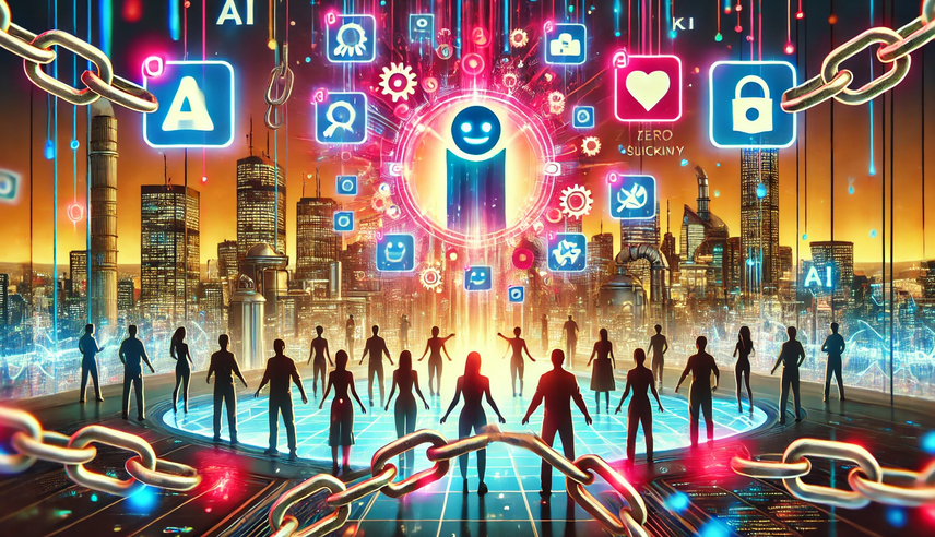 用户想来就来，想走就走！文心一言、Kimi们拿什么套住人心？